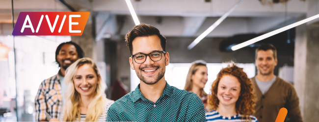 Abbildung: A/V/E GmbH