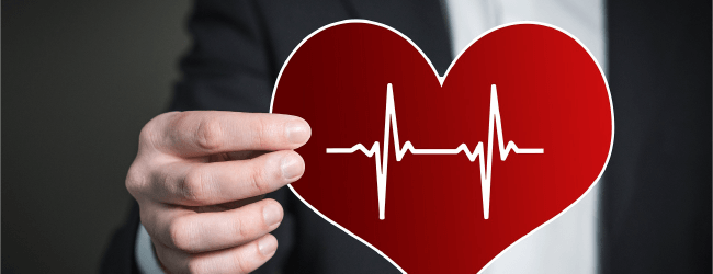 Arbeitgeber-Workshop: Tipps für Arbeitgeber im Kampf gegen den Krebs