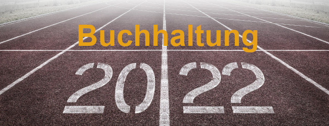 Abbildung: Start einer Laufbahn 2022