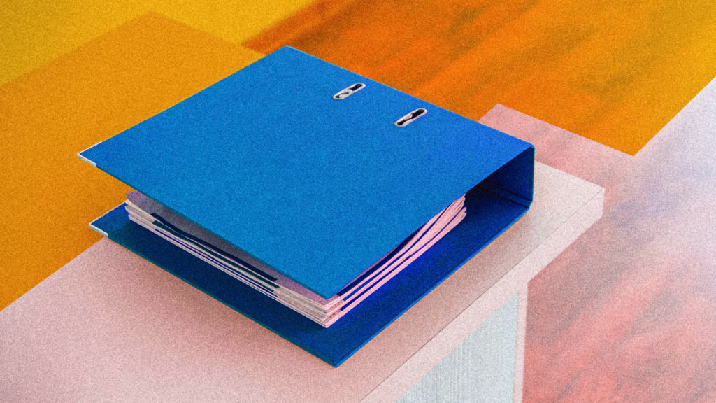 Payroll neu gedacht. Unser Blog im März