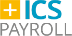 product logo ICS PAYROLL