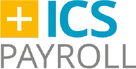 Picture: logo product ICS PAYROLL 