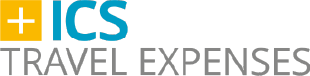 product logo ICS TRAVEL EXPENSES