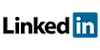Abbildung: LinkedIn Logo
