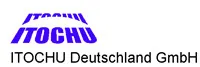Abbildung: Logo ITOCHU Deutschland GmbH
