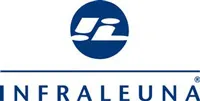 Abbildung: Logo InfraLeuna GmbH