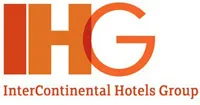 Abbildung: Logo InterContinental Hotels Group