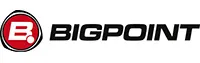 Abbildung: Logo Bigpoint GmbH