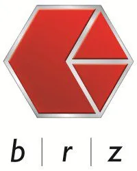 Abbildung: Logo Bremer Rechenzentrum GmbH