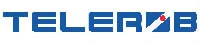 Abbildung: Logo telerob Gesellschaft für Fernhantierungstechnik mbH