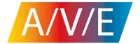Abbildung: Logo A/V/E GmbH