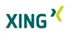 Abbildung: Xing Logo