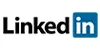 Abbildung: LinkedIn Logo