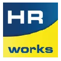 Picture: Logo HRworks GmbH